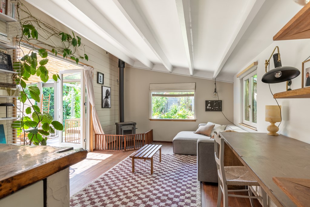 20250623 Zonnehoek 62, Vijfhuizen,foto-33.jpg